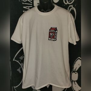 Hobo Jack-Missing-Size 2XL